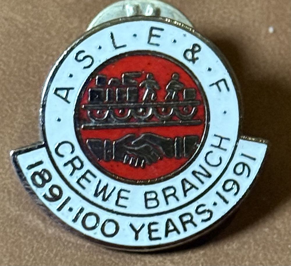 Trades Union Congress - 1949