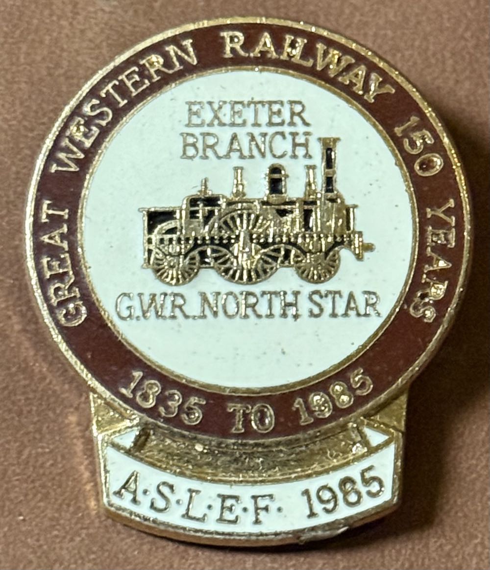 National Union of Mineworkers - Oxford Miners Support Group 1984-1985