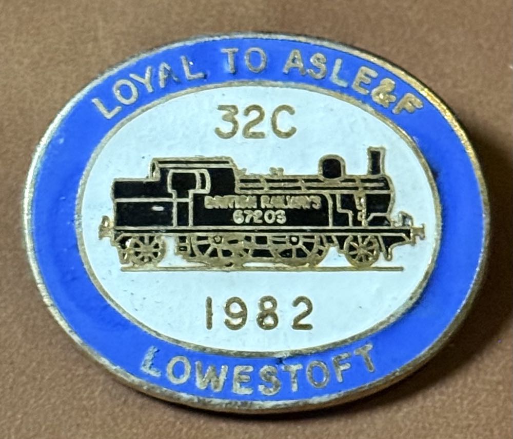 Iron and Steel Trades Confederation