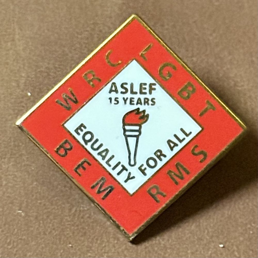 Graphical, Paper and Media Union - Leeds and Central Yorkshire Branch Committee