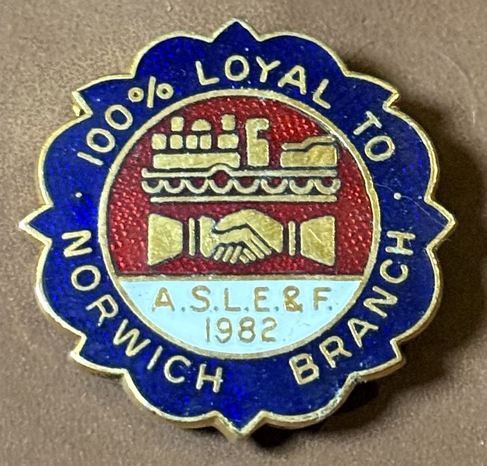 Transport and General Workers’ Union