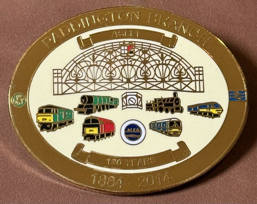 National Union of Small Shopkeepers