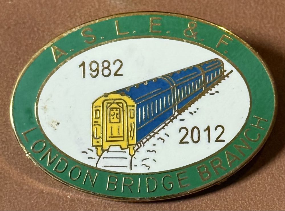 National Union of Mineworkers - Nottinghamshire 1984 Strike