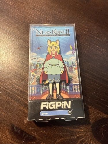 Incorporated Sanitary Inspectors Association- General Council