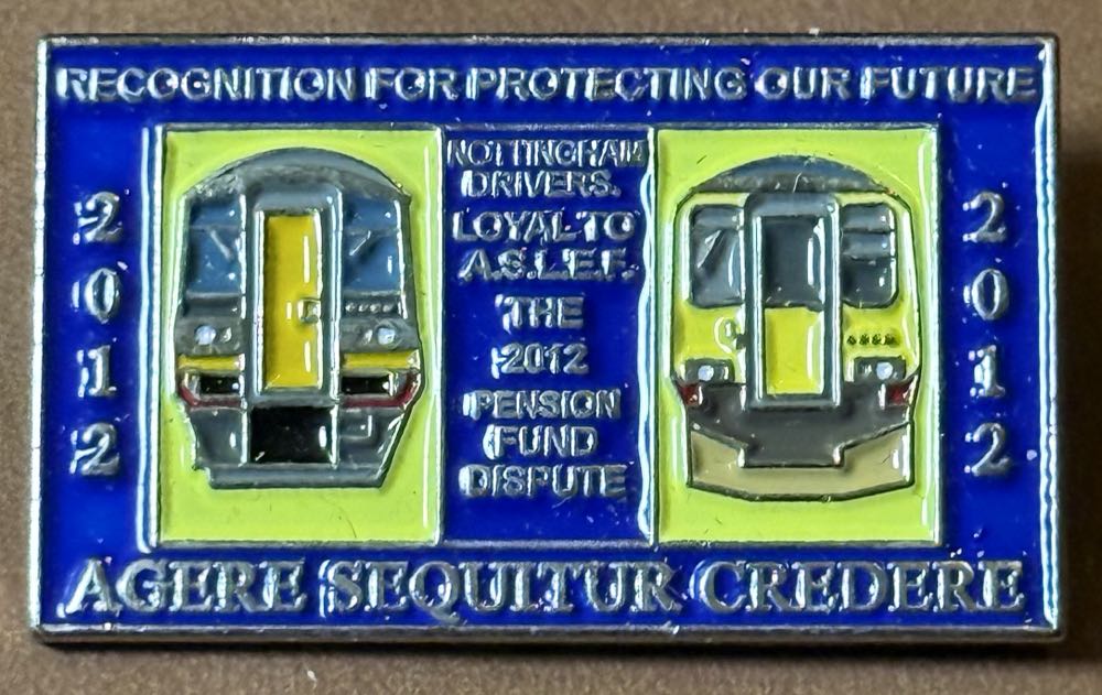 UNISON - South Tees Acute Health Branch