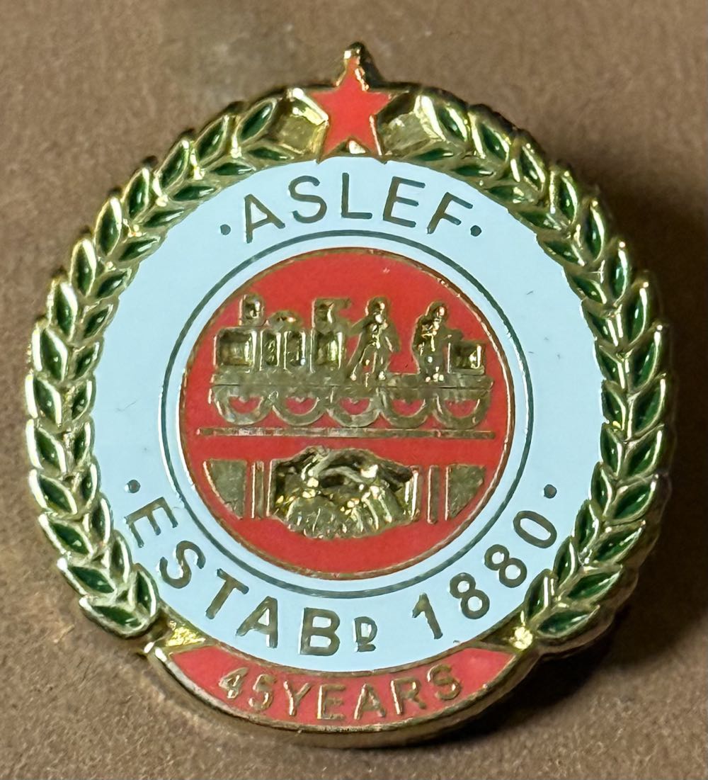 Society of Graphical and Allied Trades - Wapping Dispute RIRMA Branch