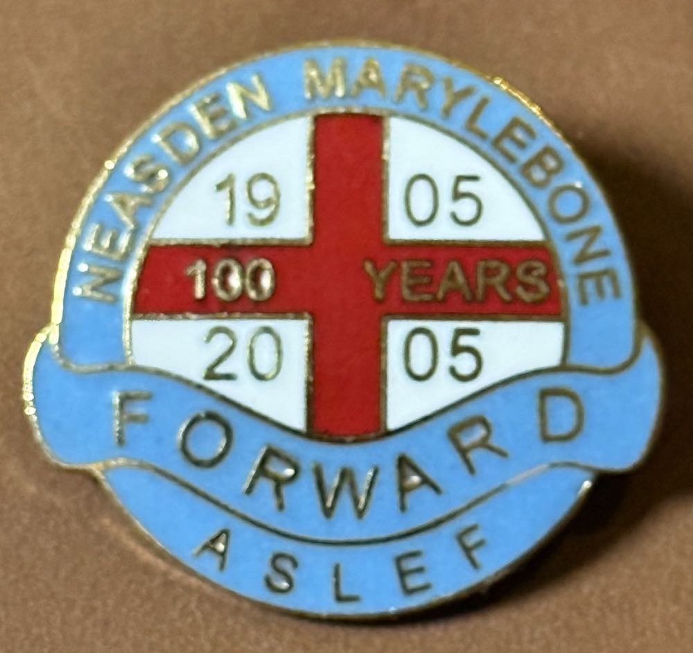 St. Louis Cardinals Busch Stadium