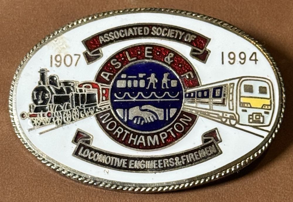 Graphical, Paper and Media Union