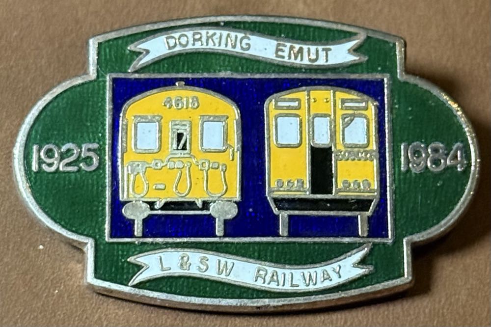 National Union of Mineworkers - Yorkshire Area Wath Main Branch 1984-2009