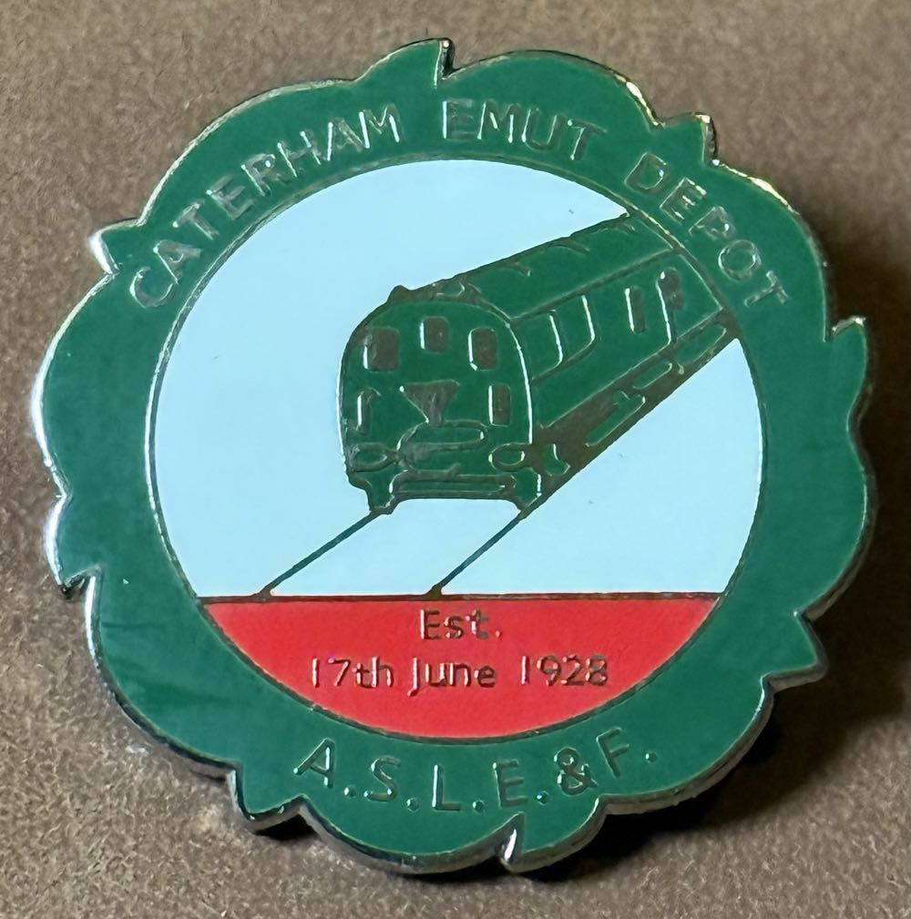 Transport and General Workers’ Union