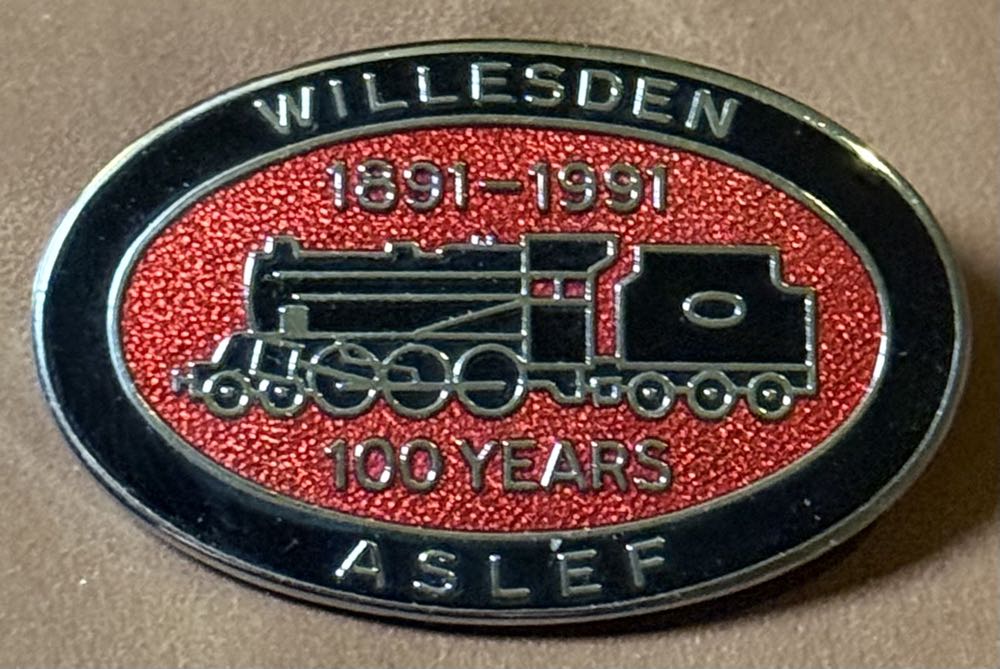 National Union of Printing and Paper Workers