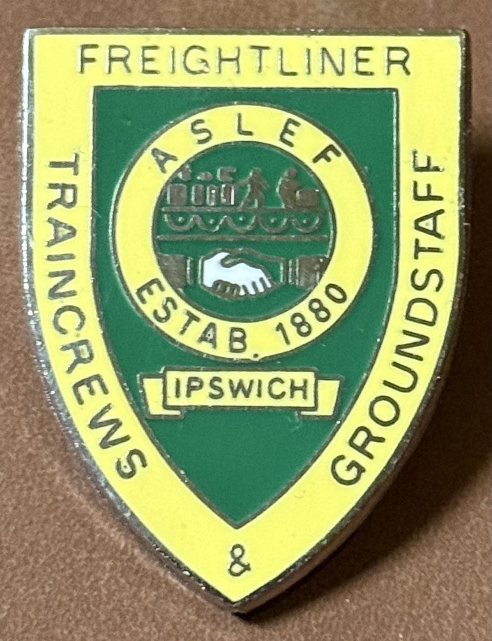 Wapping Dispute - In Defence of Trades Unionism