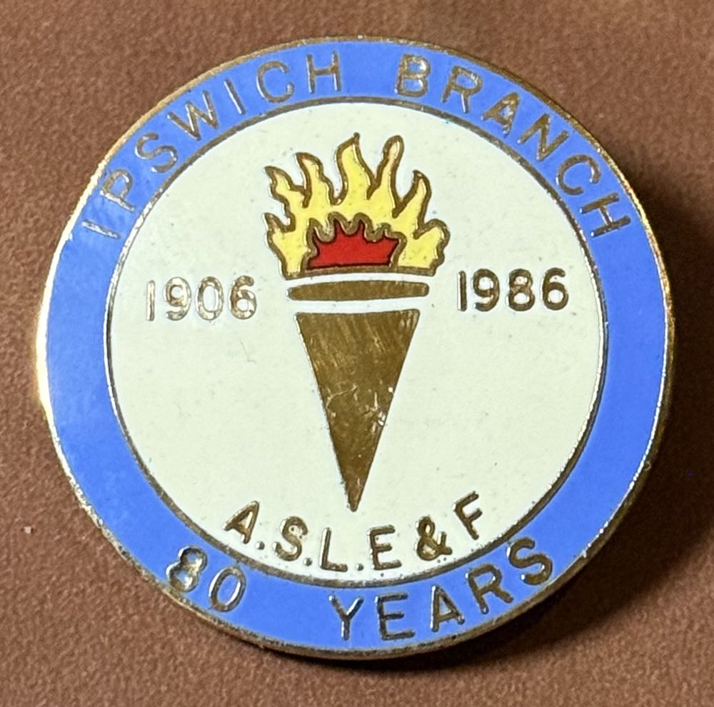 Transport and General Workers’ Union - Liverpool Birkenhead Docks 1961