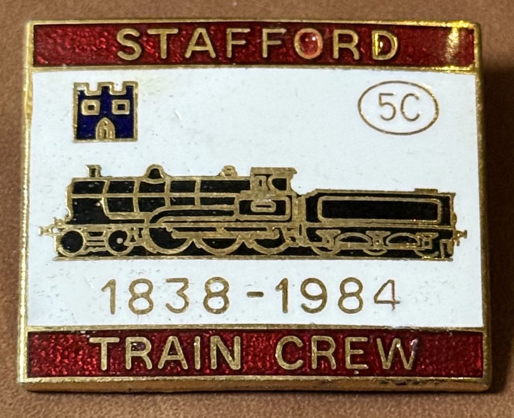 Unite - Learning Rep