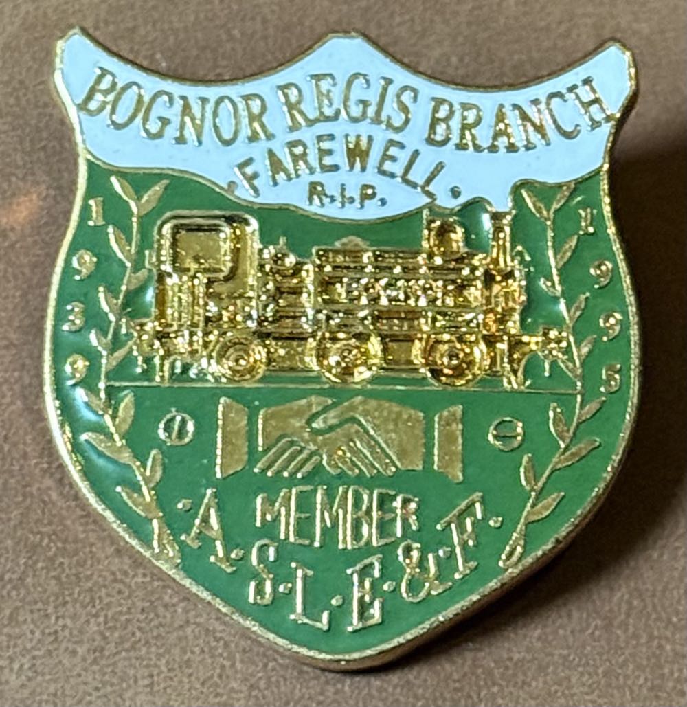 Disney Purple Grapes Mickey Heads