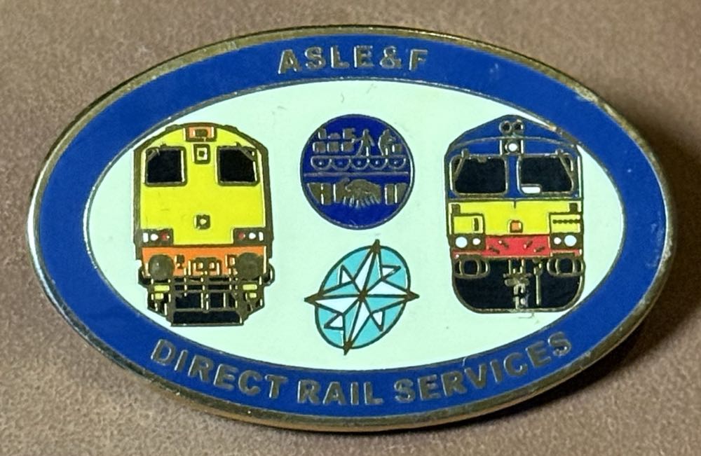 National Union of Mineworkers - Nottinghamshire Miners Forum