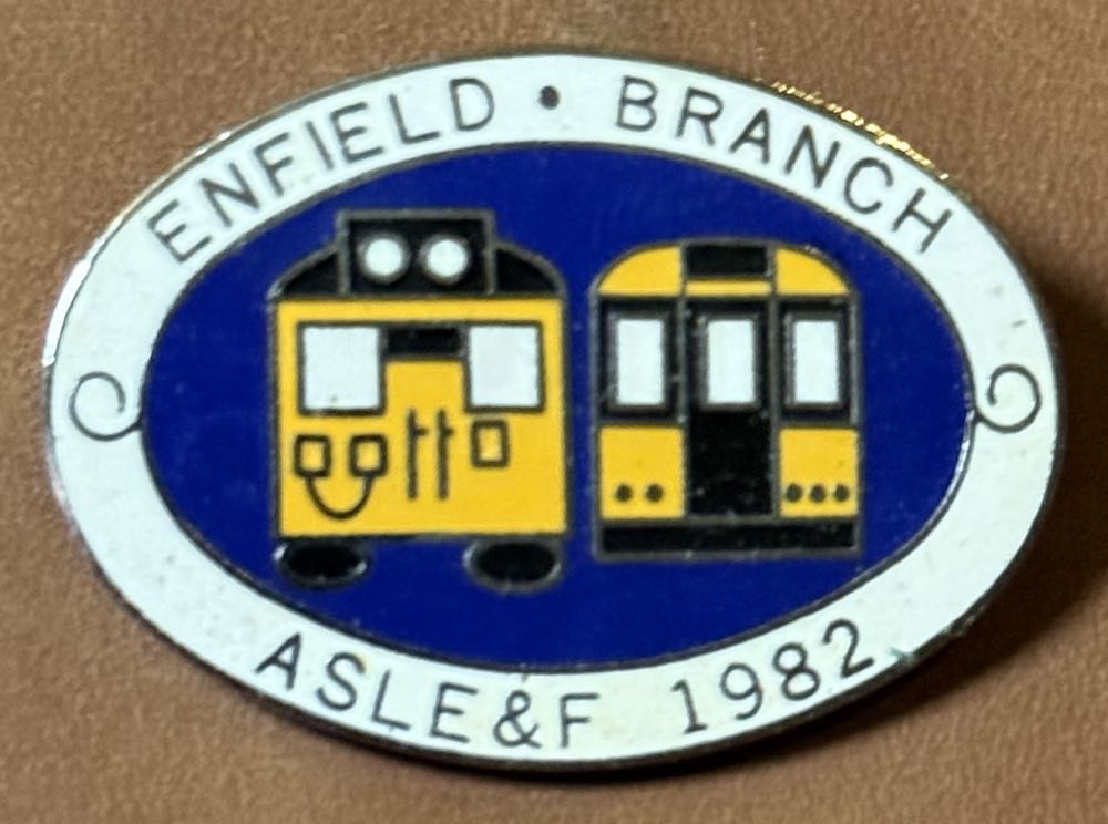 National Union of Mineworkers - Welbeck Justice for Mineworkers