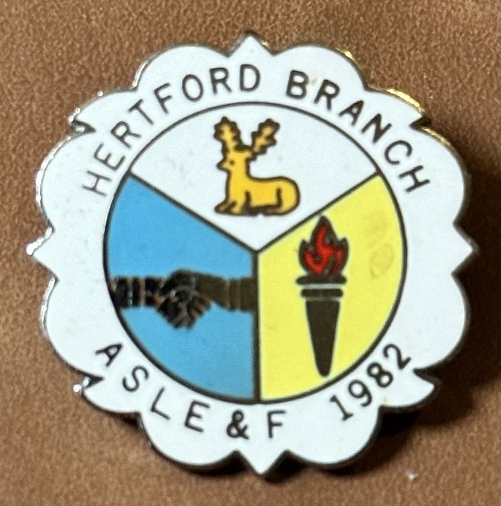 Trades Union Congress - 1978