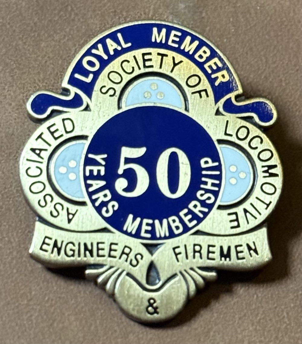 National Society of Operative Printers and Assistants