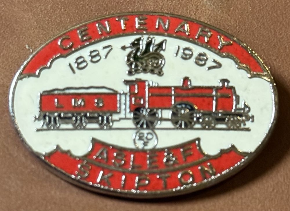 Amalgamated Engineering Union - Bowling Club