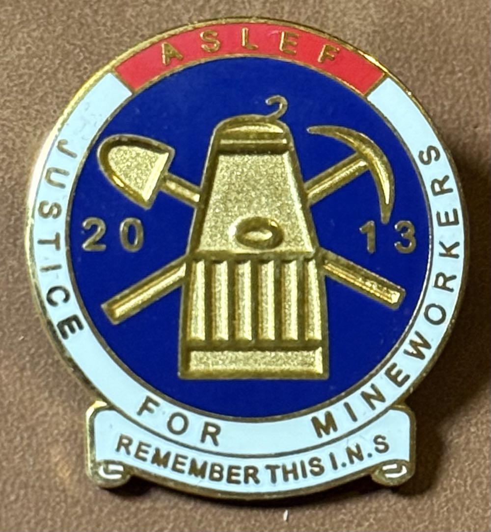 Disney Donald Duck Quacketeer Club