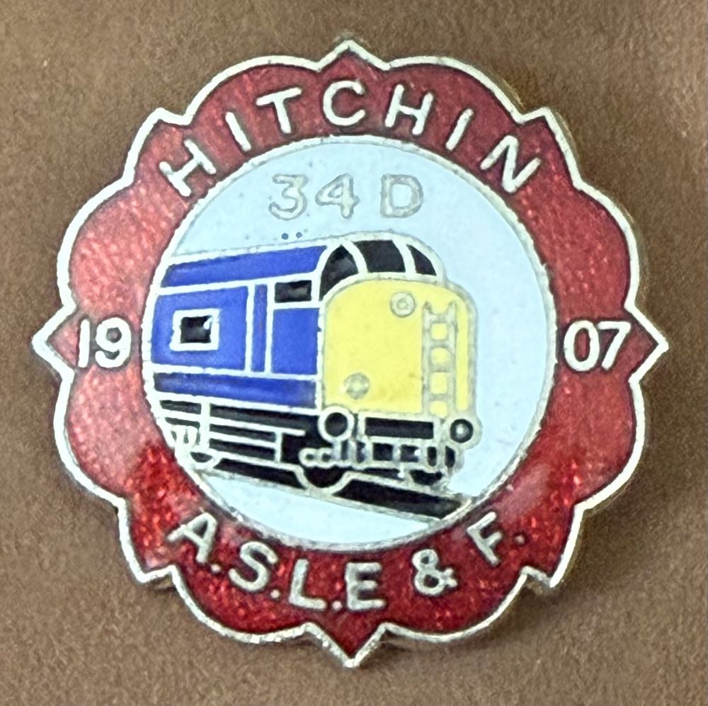 National Union of Teachers: President - Huddersfield (HMS)