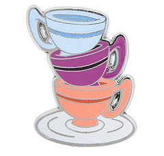 Associated Society of Locomotive Engineers and Firemen - Coalville Branch 1910-1990