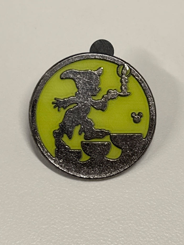 UNISON - Wolverhampton Health Branch No3