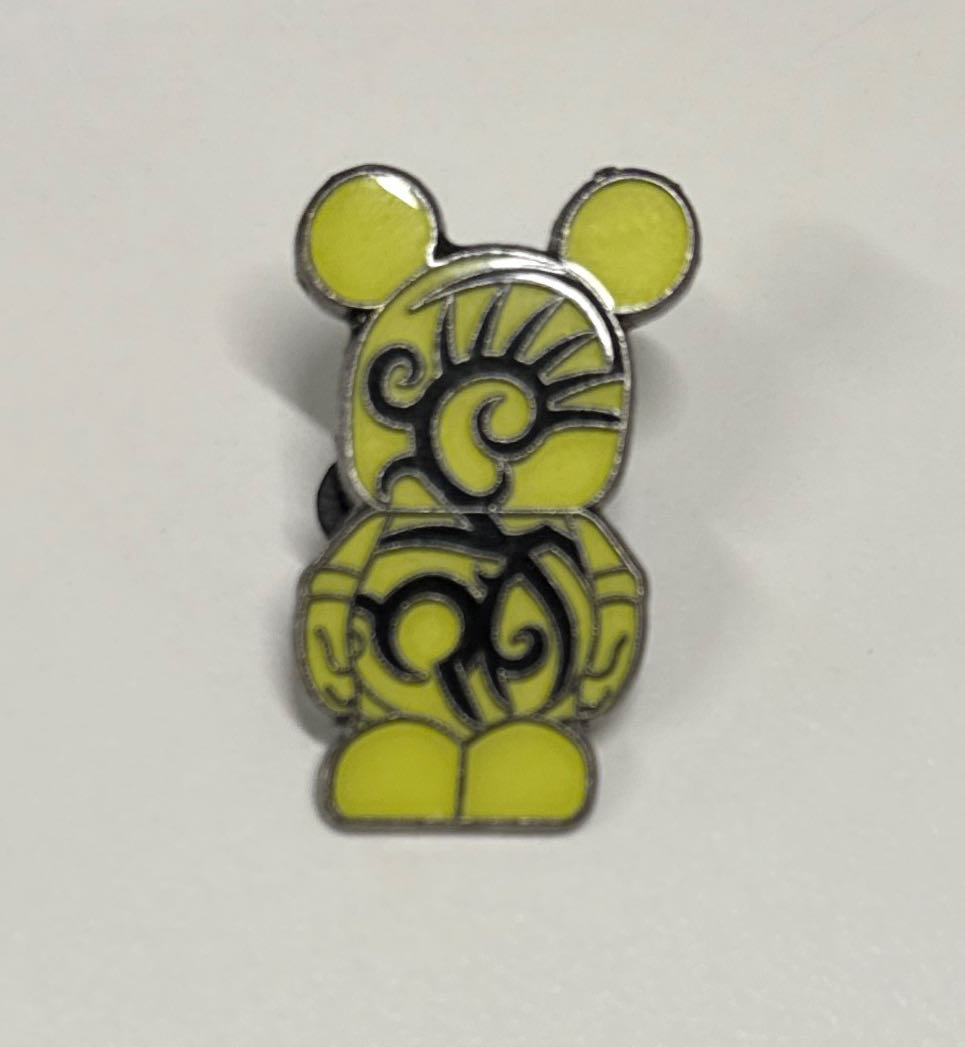 National Union of Mineworkers - Welbeck Justice for Mineworkers