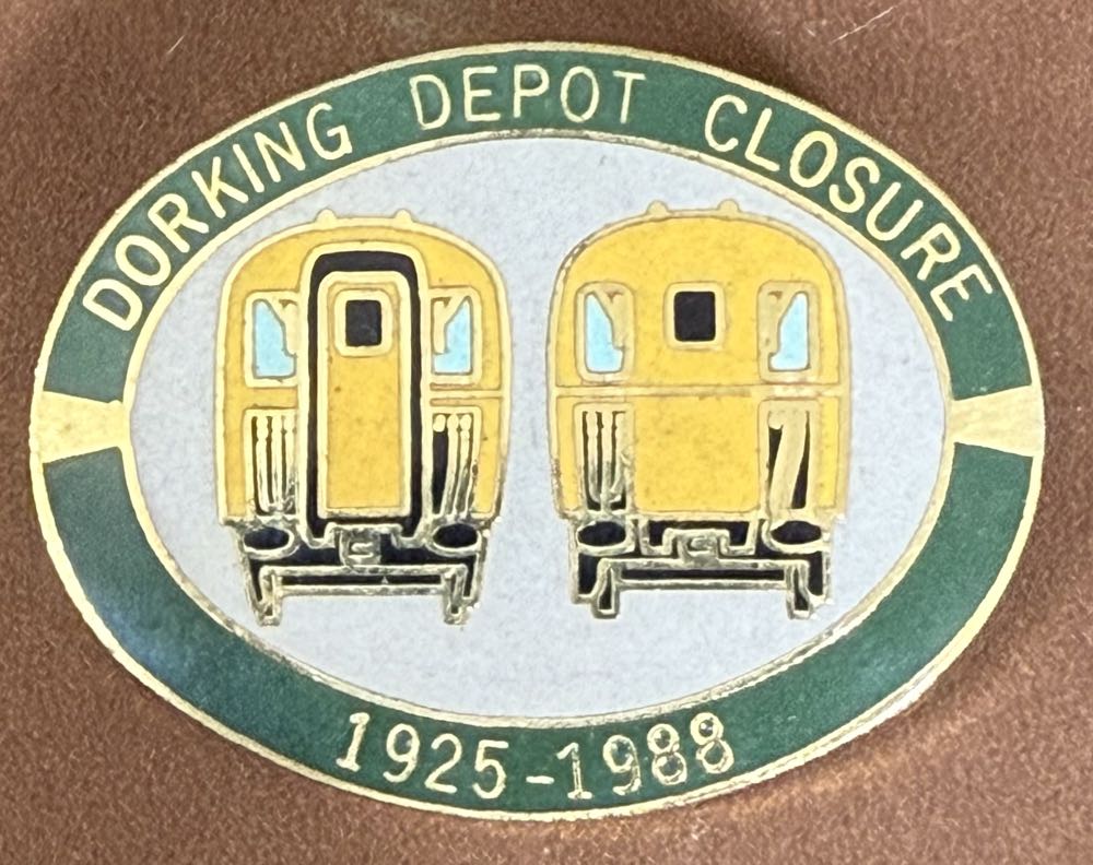 Wapping Dispute - Flying Pickets