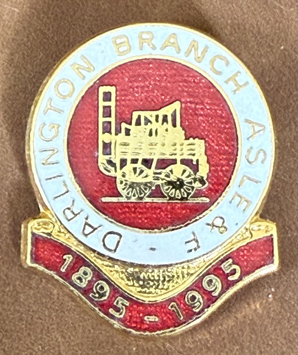 2025 70th Disneyland Anniversary I Was There July 17