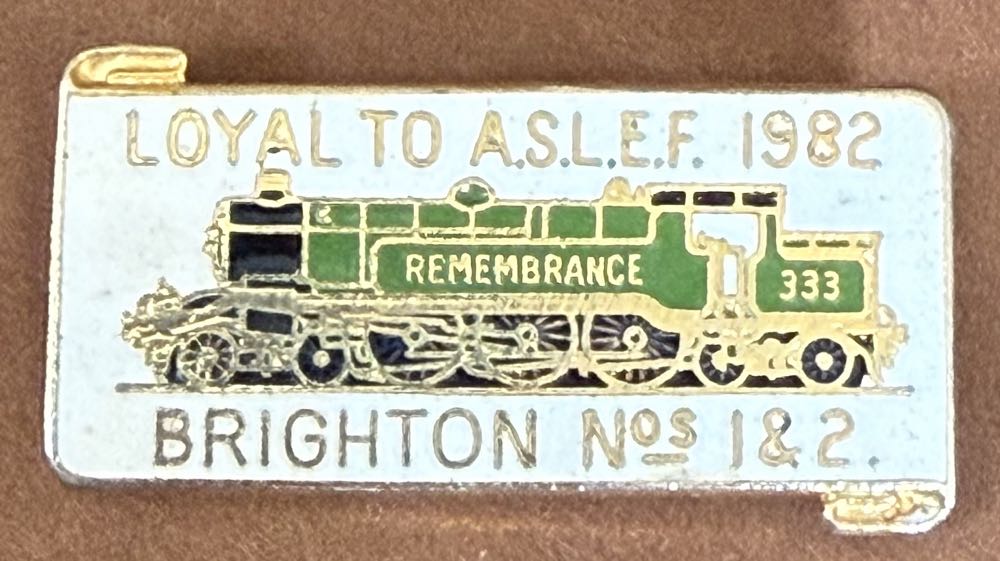 National Society of Operative Printers and Assistants