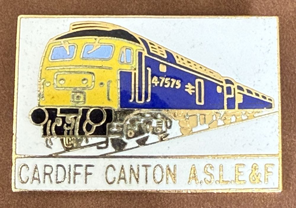 UNISON - Humberside Steward