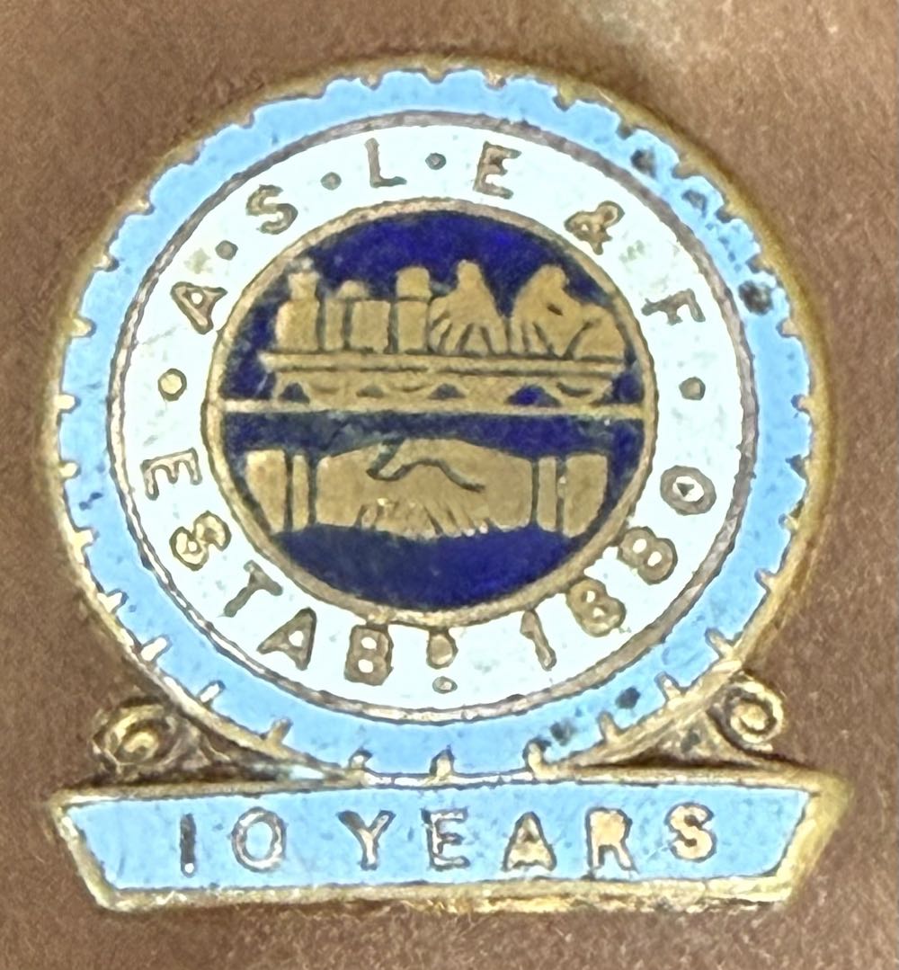 Unite - Construction