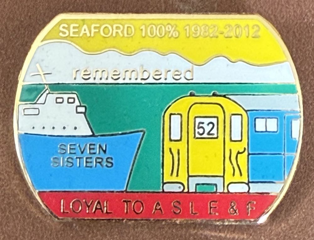 Trades Union Congress - 2000