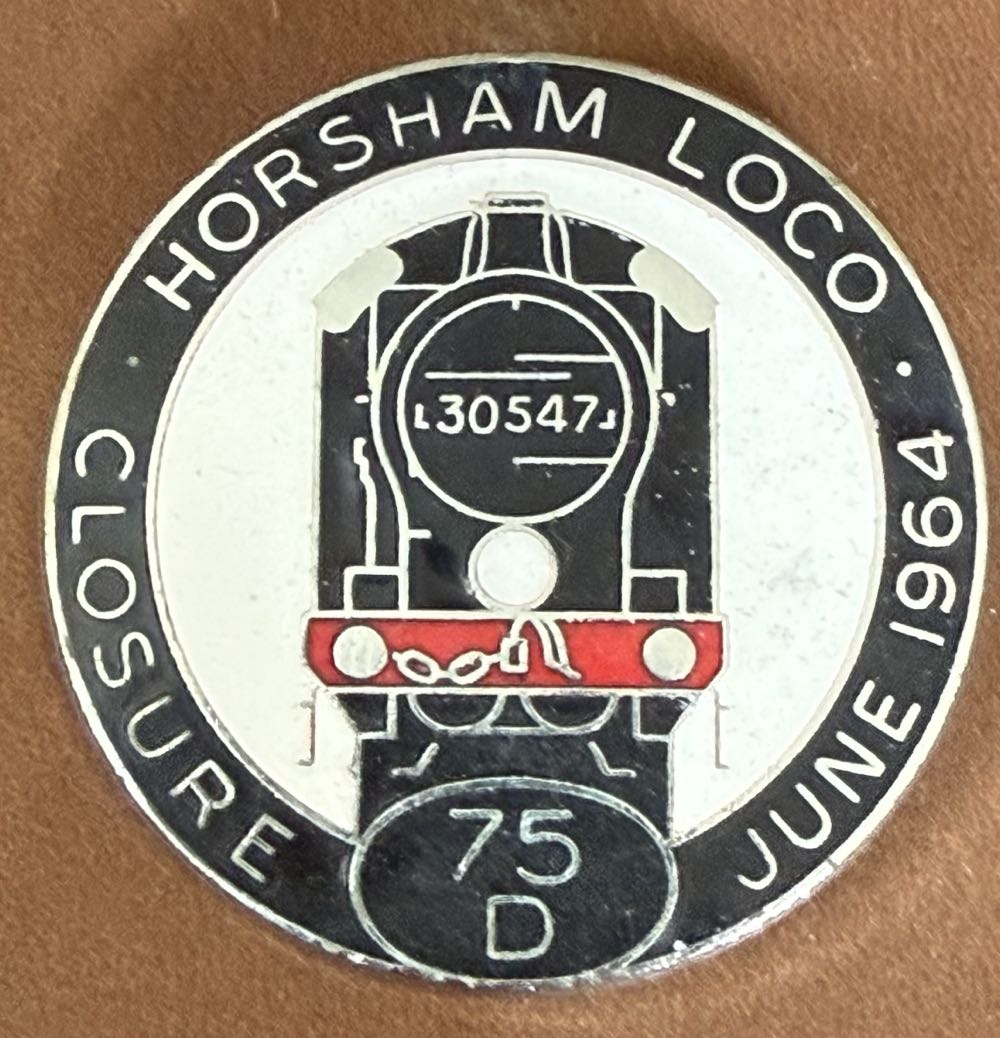 Transport and General Workers’ Union - 1947 S