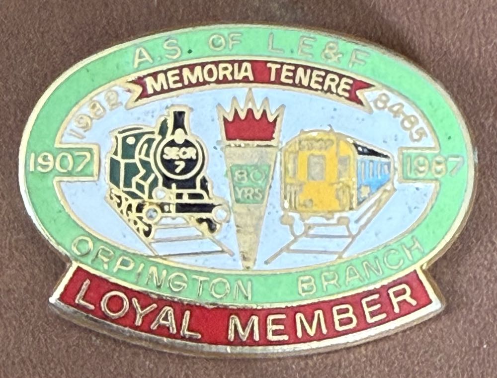 National Union of Stove Grate Workers