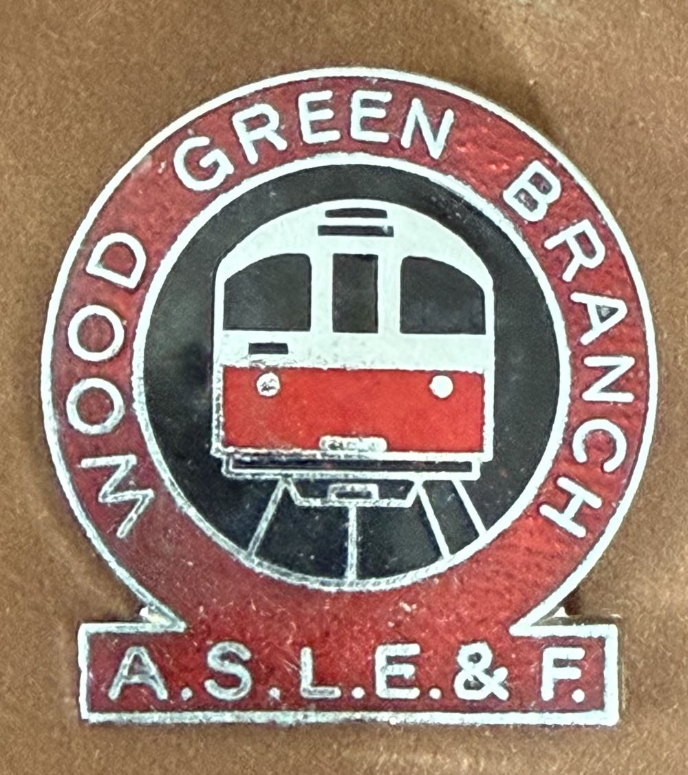 Amalgamated Transport and General Workers’ Union - 34th Irish Biennial Delegate Conference