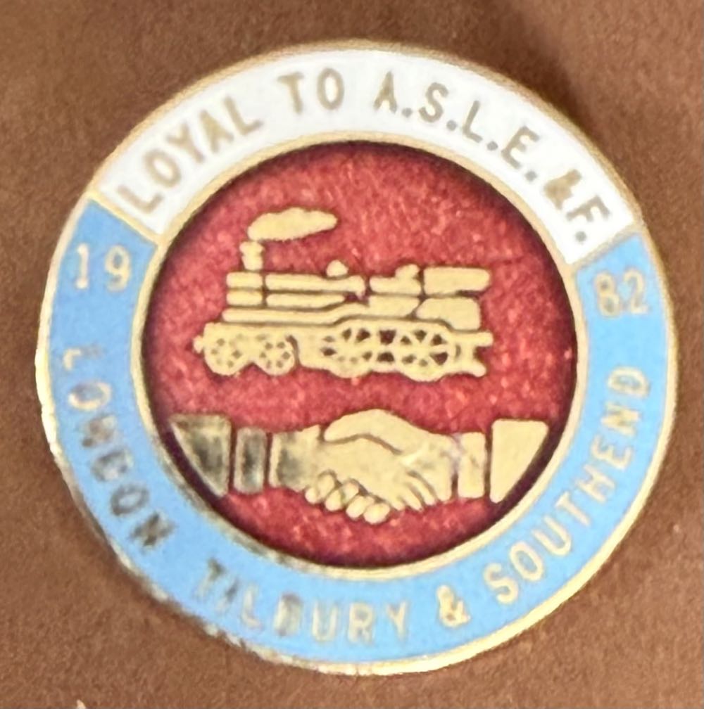 Union of Shop, Distributive and Allied Workers - Tackling Racism