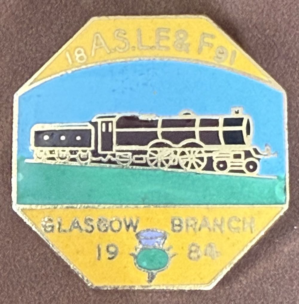 National Graphical Association/Society of Graphical and Allied Trades/National Union of Journalists/Amalgamated Union of Engineering Workers - Wapping Dispute Official Dispute