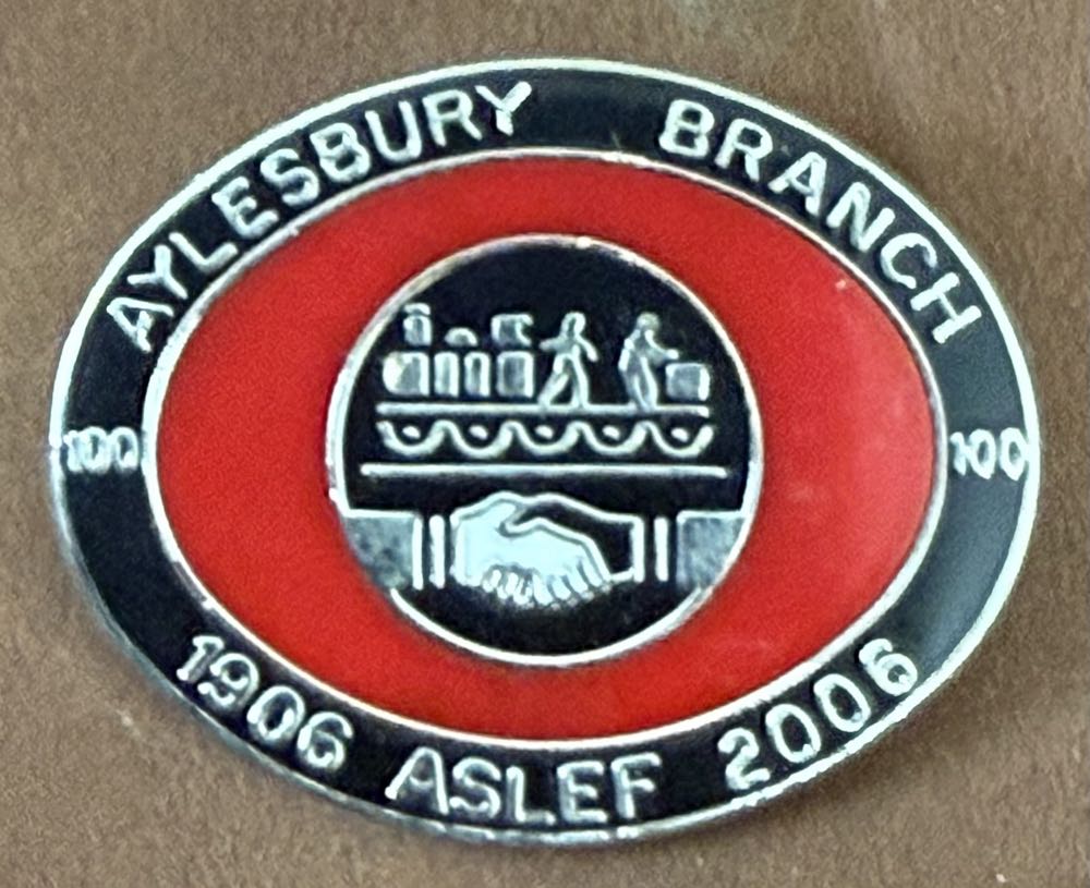 Transport and General Workers’ Union