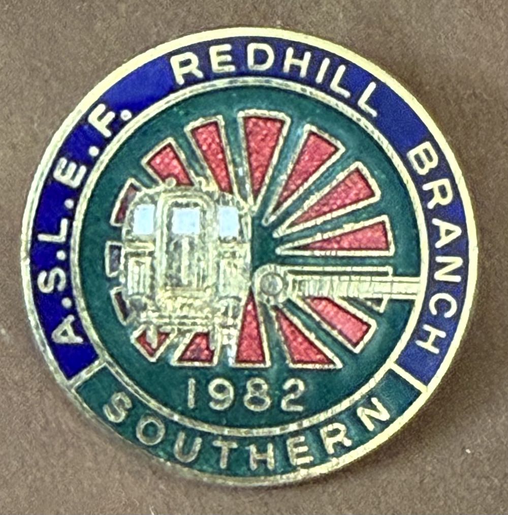 Durham Miners Association - Hylton Branch