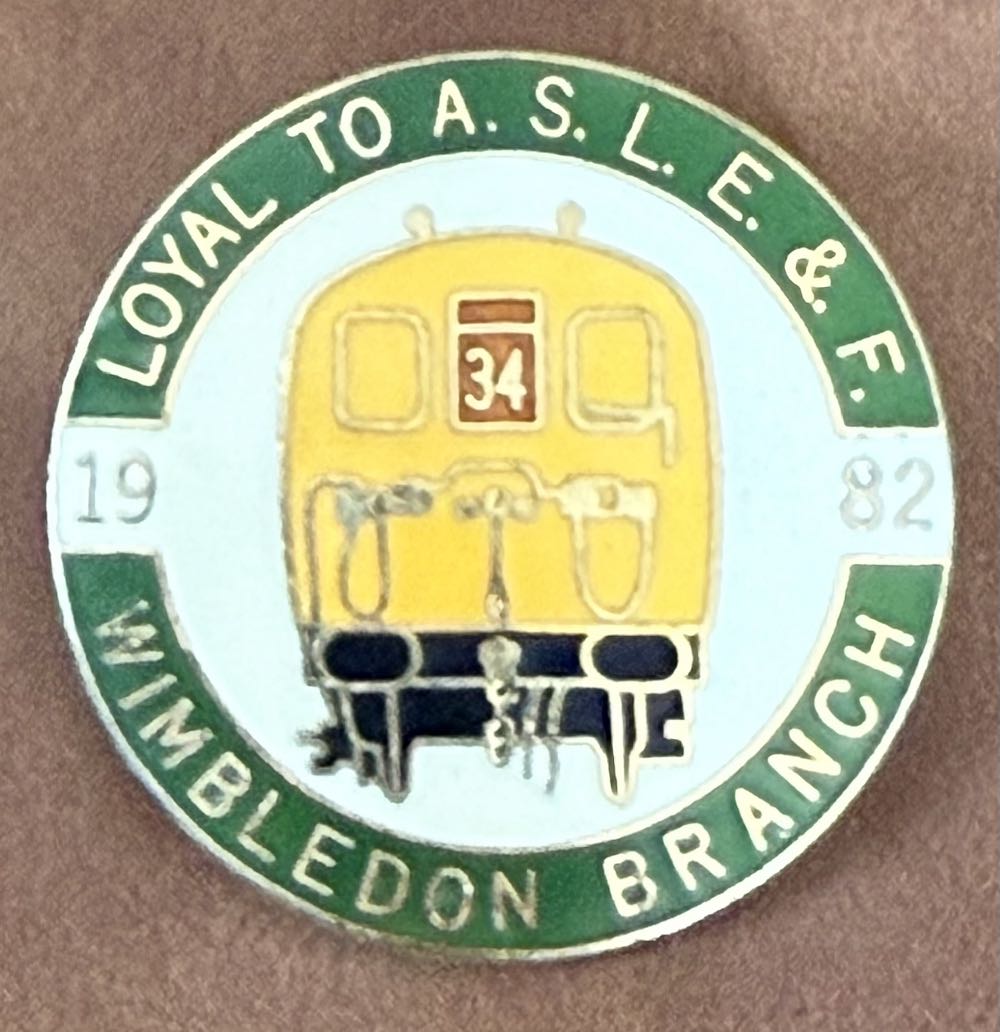 National and Local Government Officers’ Association