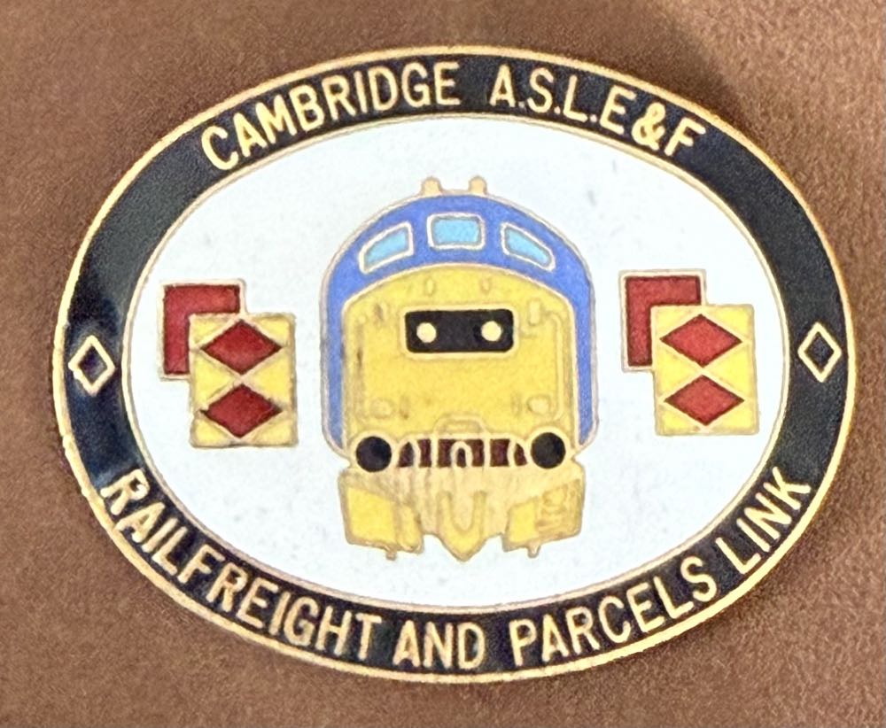 National Union of Teachers: President - Edmonton