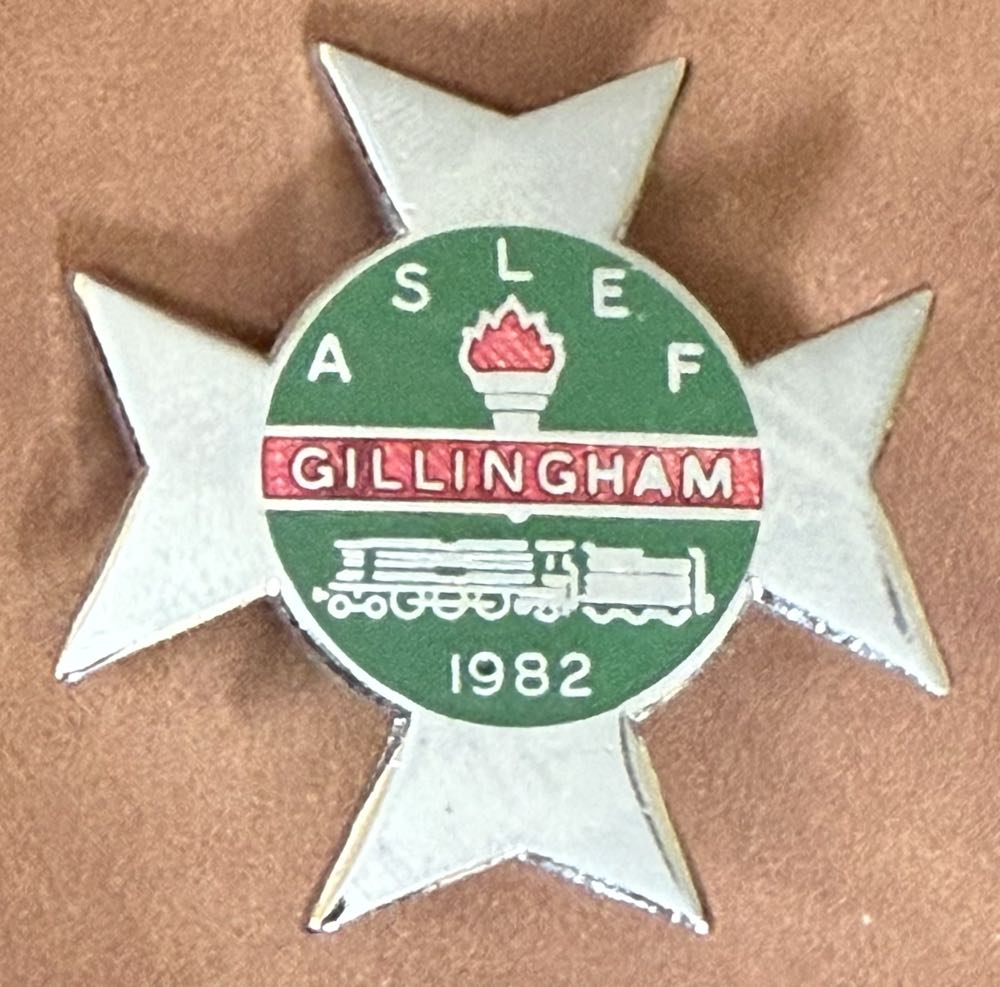 Trades Unionists for Labour