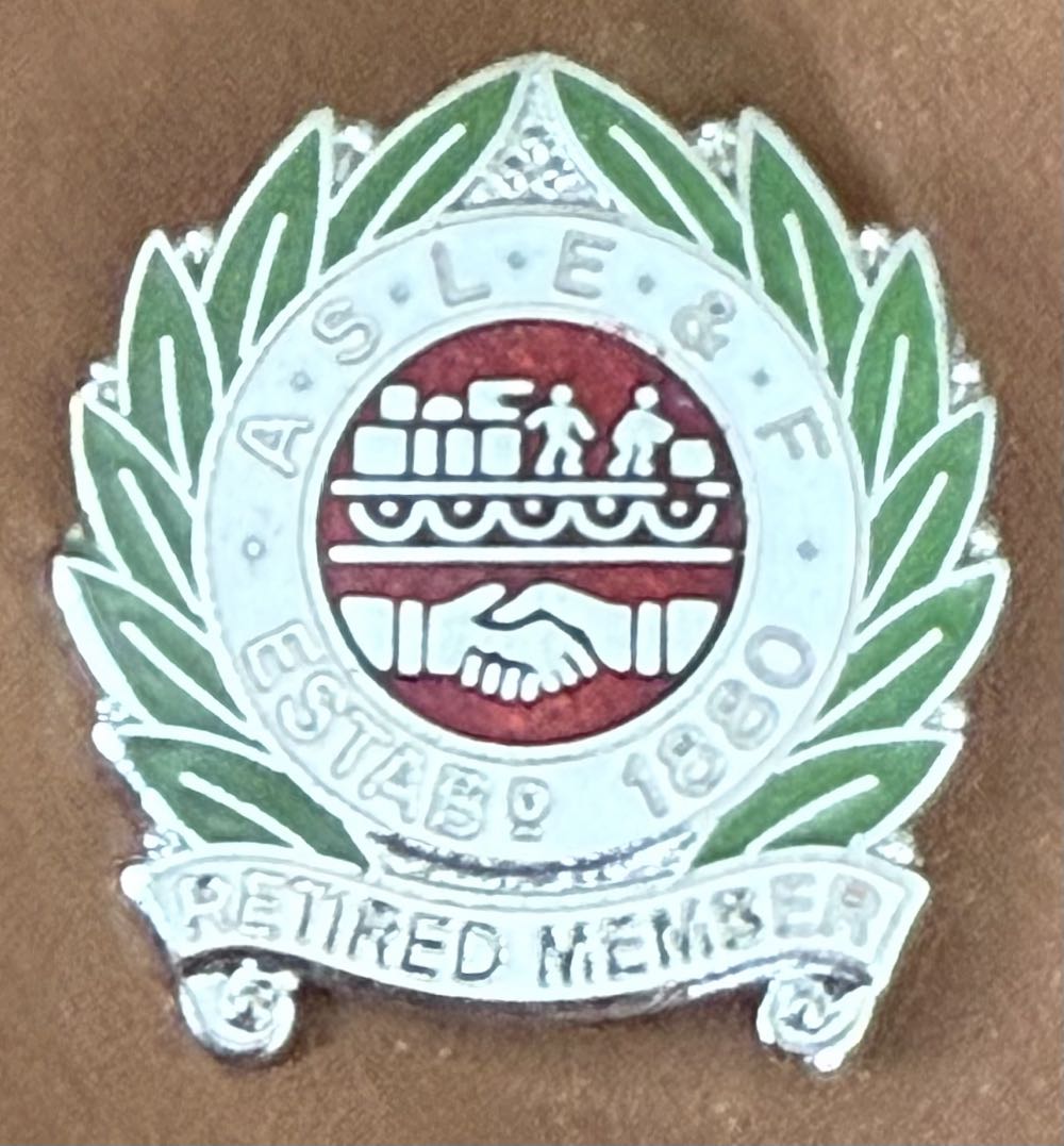 UNISON - York Health Branch