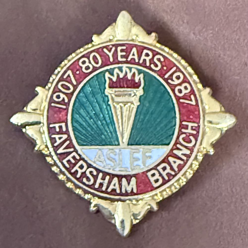 Nottinghamshire Miners Association