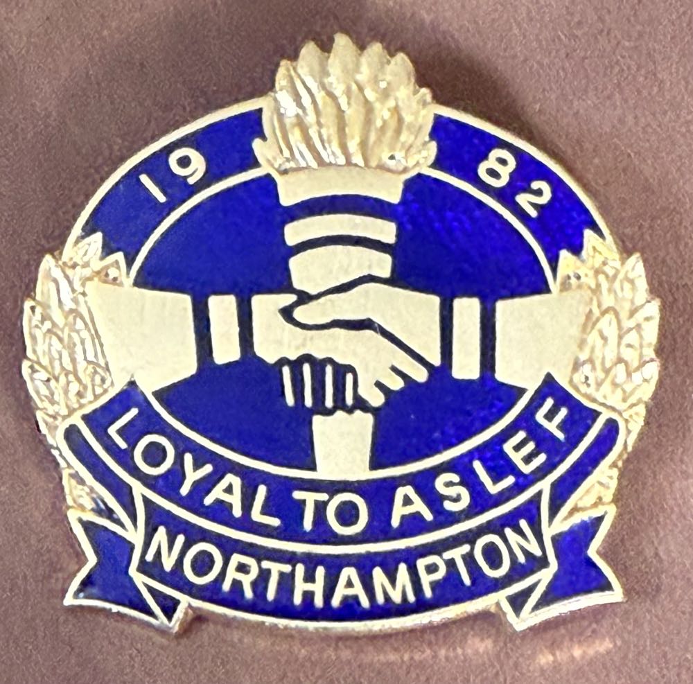 National Union of Hosiery and Knitwear Workers