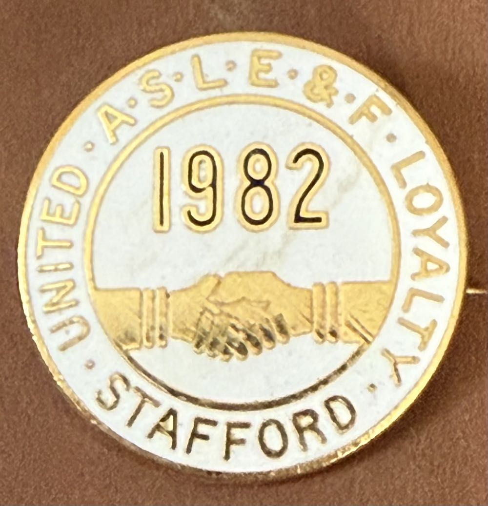 Nintendo: Mario Kart Medals (Set Of 9)