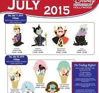 Mickey Mouse Surprised